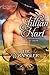 The Wrangler by Jillian Hart