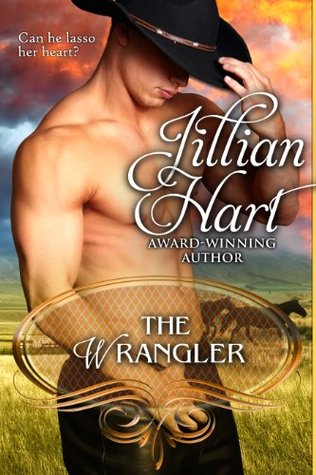 The Wrangler (Kindle Edition)