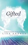 Gifted - A Guide ...