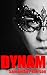 Dynam