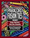 Paracord Fusion T...