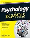 Psychology for Du...