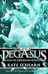 Pegasus and the O...
