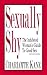 Sexually Shy: The Inhibited...