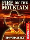 Fire on the Mountain