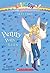 Penny the Pony Fairy by Daisy Meadows
