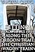 Setting Black Souls Free Along The Oregon Trail: The Christian Wagon Train