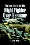 Night Fighter Ove...