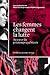Les femmes changent la lutt...