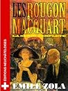 Les Rougon Macqua...