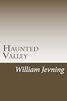 Haunted Valley Haunted Valley