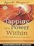 Tapping the Power Within by Iyanla Vanzant