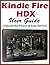 Kindle Fire HDX User Guide ...