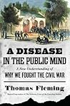 A Disease in the ...