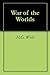 War of the Worlds