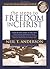 Steps to Freedom in Christ by Neil T. Anderson