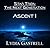 Star Trek: The Next Next Generation - Ascent I (Ascent, #1)