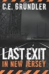 Last Exit in New ...