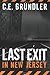 Last Exit in New Jersey