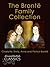 The Brontë Family Collectio...