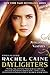 Daylighters (The Morganville Vampires, #15)