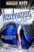 Hollywood Hit (Hollywood Gi...