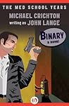 Binary