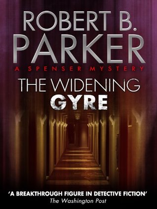 The Widening Gyre