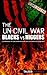 The Un-Civil War: BLACKS vs NIGGERS: Confronting the Subculture Within the African-American Community