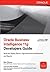 Oracle Business Intelligence 11g Developers Guide