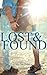 Lost and Found