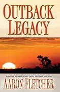 Outback Legacy