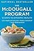 The McDougall Program by John A. McDougall The McDougall Program by John A. McDougall