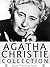 Agatha Christie Collection by Agatha Christie