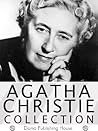 Agatha Christie C...