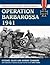 Operation Barbarossa 1941 (...