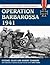 Operation Barbarossa 1941