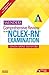 Saunders Comprehensive Review for the NCLEX-RN Examination