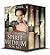 The Emily Chambers Spirit Medium Trilogy Boxed Set