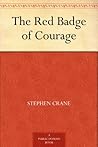The Red Badge of ...