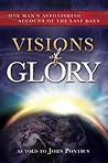Visions of Glory:...