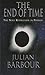 The End of Time by Julian Barbour