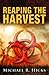 Reaping The Harvest