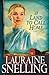 A Land to Call Home by Lauraine Snelling