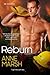 Reburn (The Hotshots, #1)