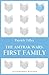 First Family by Patrick Tilley