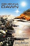 Gehenna Dawn