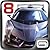 Asphalt 8 Airborne: Platinum Game Guide