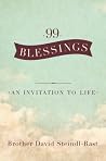 99 Blessings: An ...