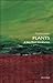 Plants: A Very Short Introduction (Very Short Introductions)